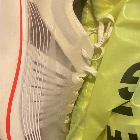 Mens nikes - Picture 5 of 5